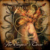 Pythia : The Serpent's Curse